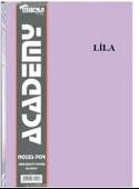 Defter 160 Yaprak Ciltli 20x28 Sert Kapak Çizgili Özkan - 4