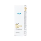 Atomy Foot Nourishing Cream Besleyici Ayak Kremi 100Ml - 4