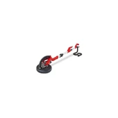 Einhell TC-DW 225 Alçıpan Zımpara Makinesi - Outlet - 1