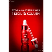 Vichy Liftactiv Collagen Specialist 16 Bonding - Cilt Bakım Serumu 30ml thumbnail 2