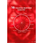 Vichy Liftactiv Collagen Specialist 16 Bonding - Cilt Bakım Serumu 30ml thumbnail 4