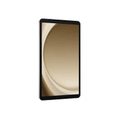Samsung Galaxy Tab A9 SM-X110 Gümüş 64 GB 8.7" Tablet - 3