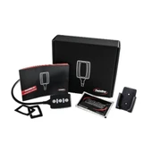 3742 Kodlu PedalBox Gaz Tepkime Cihazı ( Made in Germany ) thumbnail 1