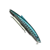 T. DFT 9202 12,5Cm 14G Renk: H01 Maket Yem thumbnail 2