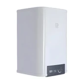 Demirdöküm DT4 Titanium Basic 1800 W 65 lt Termosifon - Montaj Dahil thumbnail 3