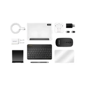 Teclast P30T 4/128 GB 10.1’’ Tablet (Evofone Garantili) thumbnail 8