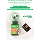 Vitabiotics Pregnacare 60 Gummies thumbnail 1