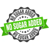 Vetvex Kedi Köpek Kabızlık Giderici Destek Tableti Consty 75 Tablet thumbnail 3