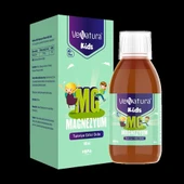 Venatura Kids Magnezyum 100 Ml thumbnail 2