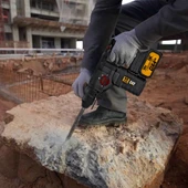 CAT DXK301.1 DX1120B + DX2150B + DX3131B 3 Parça Kombo Set - 9