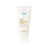Atomy Foot Nourishing Cream Besleyici Ayak Kremi 100Ml - 5