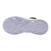 Twisty Brights - Mystical Bliss Büyük Kız Çocuk Siyah Işıklı Spor Ayakkabı 302321l Bkmt thumbnail 9