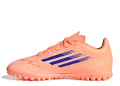 Adidas Ayakkabı Futbol F50 CLUB TF J thumbnail 2