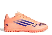 Adidas Ayakkabı Futbol F50 CLUB TF J thumbnail 1