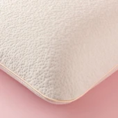 Moln Organic Cotton Visco Yastık | Doğal & Cilt Dostu thumbnail 6
