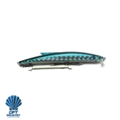 T. DFT 9202 12,5Cm 14G Renk: H01 Maket Yem thumbnail 1