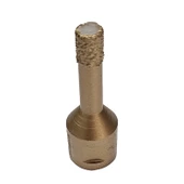 Cmc Tools Seramik Mermer Granit Panç 10MM CMC439 - 2