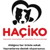 Vetvex Kedi Köpek Kabızlık Giderici Destek Tableti Consty 75 Tablet thumbnail 2