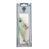 T. DFT 9117 9 Cm 16 G Renk:L38 Maket Yem thumbnail 2