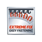 Einhell TC-DW 225 Alçıpan Zımpara Makinesi - Outlet - 3