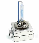 D8S Uyumlu Xenon Far Ampulü 35w 4600k AEM - 1