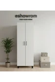 eshowrom PratikLine Çok Amaçlı Dolap thumbnail 1