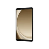 Samsung Galaxy Tab A9 SM-X110 Gümüş 64 GB 8.7" Tablet - 4