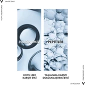 Vichy CS UV Age Daily Tunted SPF50 40 ml thumbnail 3