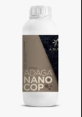 ADAGA Nanocop - 1 LT - 1
