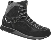 Salewa ERKEK Pedroc Ptx - 2