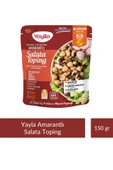 Yayla Amarantlı Salata 150 gr - 1