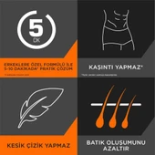 Veet Men Tüy Dökücü Krem Seti 100 ml + 50 ml thumbnail 3