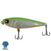 T. DFT 9117 9 Cm 16 G Renk:L38 Maket Yem thumbnail 1