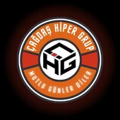 HYPER SÜPER HİPER OYUNCU KASA XEON 3.40 GHZ İŞLEMCİ 32 GB RAM 4 GB EKRAN KARTI 480 GB SSD RGB IŞIKLI KASA - 10