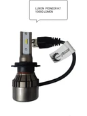 Kingstar Led Ampul Xenon İcon Serisi H7 - 1
