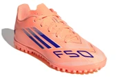 Adidas Ayakkabı Futbol F50 CLUB TF J thumbnail 3
