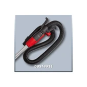 Einhell TC-DW 225 Alçıpan Zımpara Makinesi - Outlet - 6