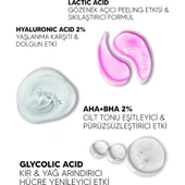 Zederma Gözenek Sıkılaştırıcı Ve Arındırıcı Tonik 200 ml thumbnail 3