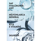 Vichy Mineral 89 Light Cream 50 ml thumbnail 2