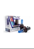 Photon Ampul HB5 9007 12V 65/55W Xen Vision - 1