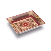 Pozzi Milano Living Porselen Küllük 19,5 x 15,5 cm thumbnail 2