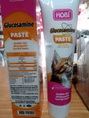 DR.SACCHİ Düşük Tahıllı Kuru Kedi Mama Kuzu Etli 10 kg+10 ADET 15 GRAM KEDİ ÖDÜL KREMA thumbnail 4