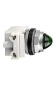 Schneider PILOT LIGHT 30MM  9001KP7G9 - 1