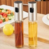 Sprey Yağdanlık - 2