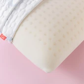 Moln Cool Active Visco Yastık | Serin Uyku ve Ortopedik Destek thumbnail 4