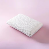 Moln Massage Visco Yastık | Masaj Etkili Ortopedik Visco Yastık thumbnail 2