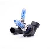 Photon Ampul HB3 9005 12V 65W Xen Vision (2'Li Takım) - 1