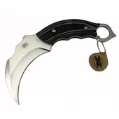 Dpx Gear Scorpion Karambit Bıçak thumbnail 1