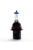 Photon Ampul HB5 9007 12V 65/55W Xen Vision - 2