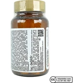 Solgar Kangavites Multivitamin  Mineral 60 Tablet thumbnail 2